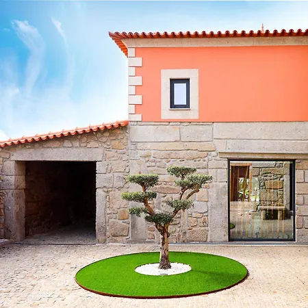 Quercia Houses In Viana Do Castelo Room photo